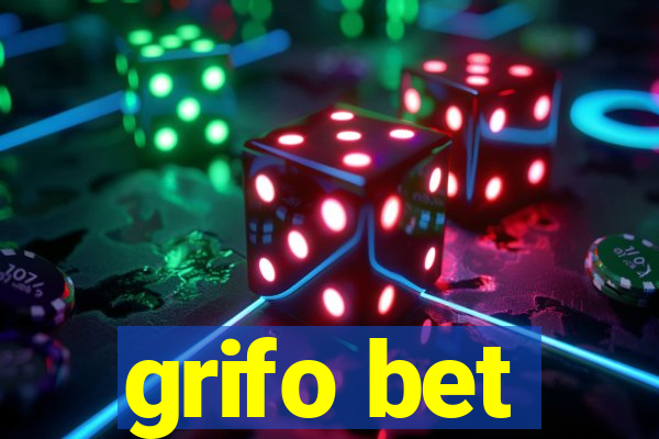 grifo bet